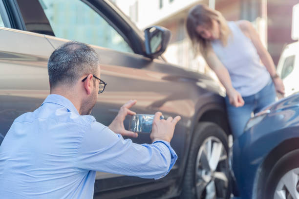 Auto insurance coverage in Washington, Washington, PA