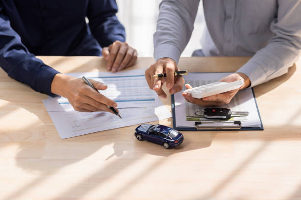 Local Washington, PA insurance for Washington drivers